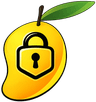 Secure Mango Logo